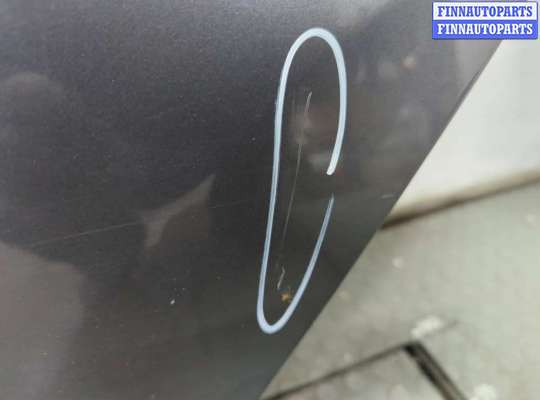 купить Дверная карта (Обшивка двери) на Honda Accord 8 2008-2015