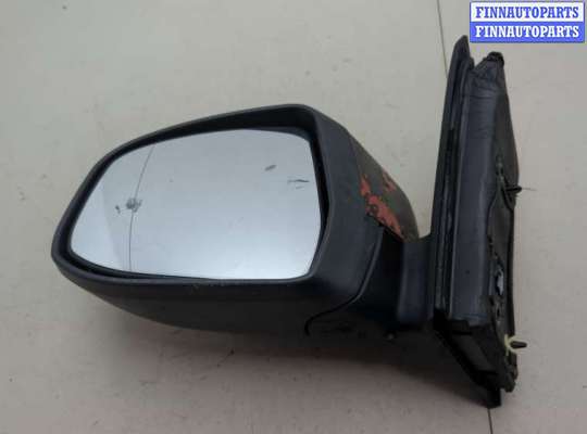 Зеркало боковое FO2170326 на Ford Focus 3 2011-2015