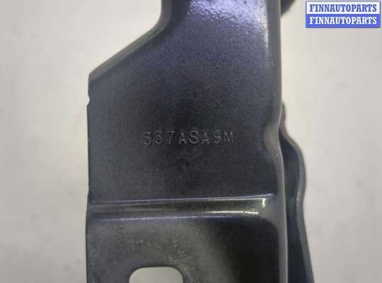 купить Петля капота на BMW X4 G02 2018-2025