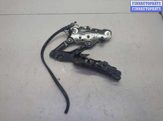 Купить Петля капота на BMW X4 G02 2018-2025 Петля капота BM3670946 на BMW X4 G02 2018-2025