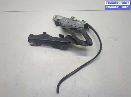 купить Петля капота на BMW X4 G02 2018-2025