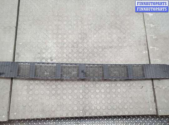 купить Воздухозаборник на Nissan Almera N16 2000-2006