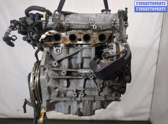 купить Генератор на Mazda 6 (GG) 2002-2008