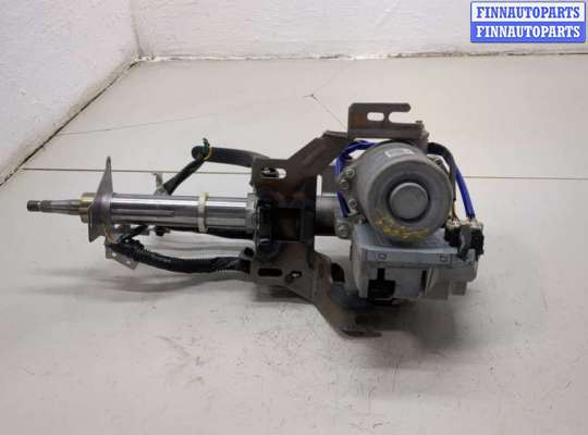 Электроусилитель руля NS995174 на Nissan Qashqai 2006-2013