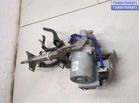 купить Электроусилитель руля на Nissan Qashqai 2006-2013