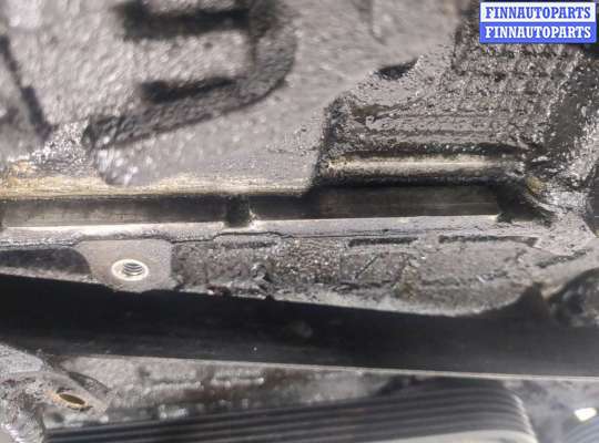купить Катушка зажигания на BMW 3 E90, E91, E92, E93 2005-2012