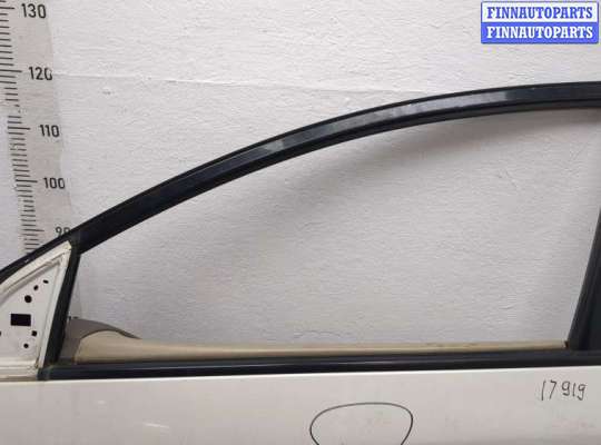 купить Дверь боковая (легковая) на Nissan Murano 2008-2015