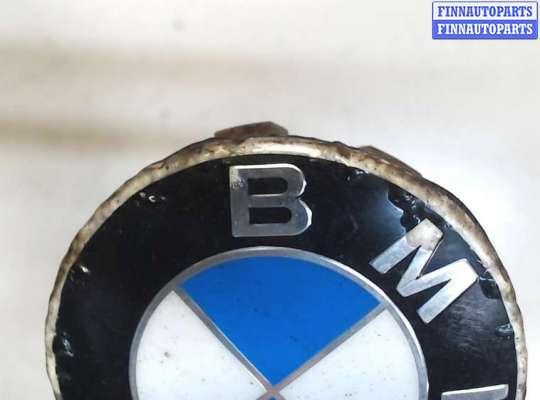 купить Колпачок литого диска на BMW X5 E70 2006-2013