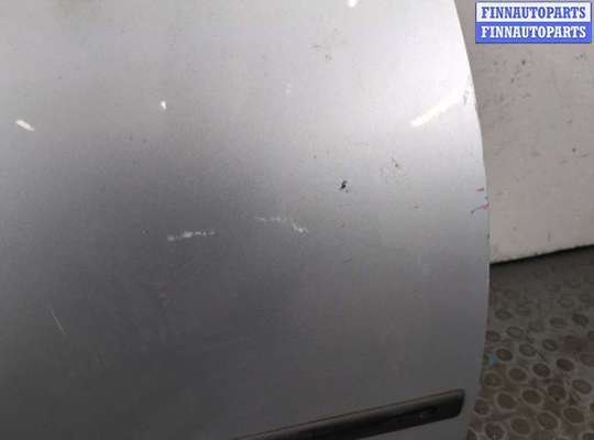 купить Стеклоподъемник электрический на Volkswagen Golf 4 1997-2006