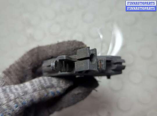 купить Замок капота на Volvo XC90 2002-2014