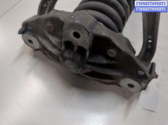 купить Амортизатор подвески на Volkswagen Touareg 2007-2010