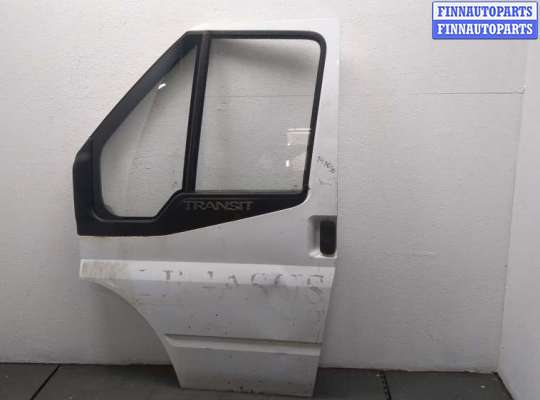 купить Дверь боковая (легковая) на Ford Transit 2006-2014