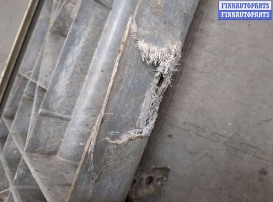 купить Подножка на Cadillac Escalade 2 2001-2006