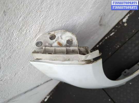 купить Крыло на Ford Focus 3 2011-2015
