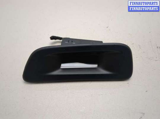 купить Дисплей компьютера (информационный) на Chevrolet Equinox 2017-2024