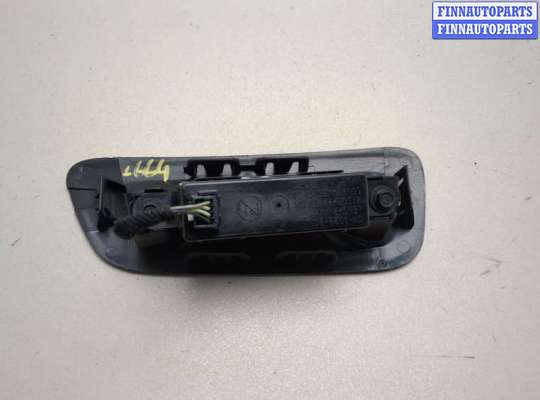 купить Дисплей компьютера (информационный) на Chevrolet Equinox 2017-2024