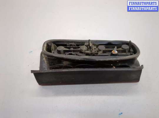 купить Фонарь (задний) на Opel Combo 2001-2011