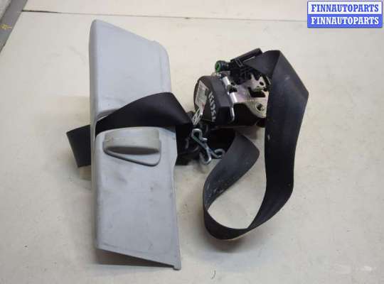 купить Ремень безопасности на Ford Mondeo 4 2007-2015