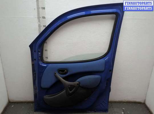 купить Стеклоподъемник электрический на Fiat Doblo 2000-2015