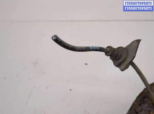 купить Ступица (кулак, цапфа) на Honda Legend 2004-2012