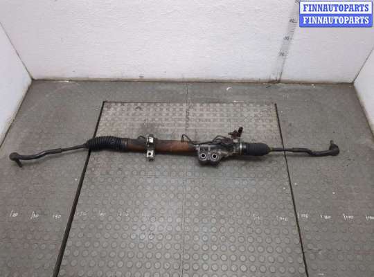 Рейка рулевая с г/у IFM3825 на Infiniti QX80 2014-2017