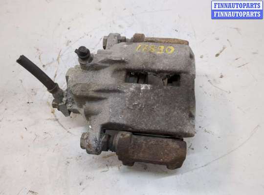 купить Суппорт на Cadillac CTS 2001-2007