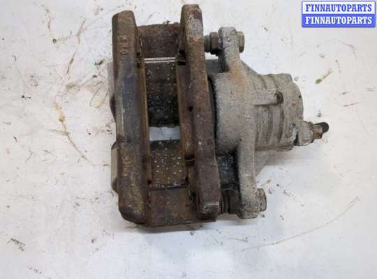 купить Суппорт на Cadillac CTS 2001-2007