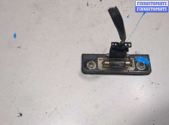 купить Подсветка номера на Ford Galaxy 2000-2006