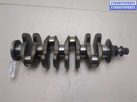 купить Коленвал на Mercedes C W203 2000-2008