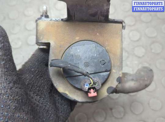 купить Насос водяной (помпа) на Chevrolet Malibu 2018-2025