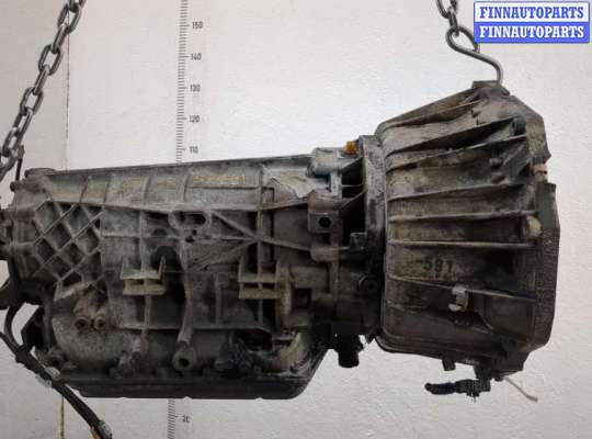 купить КПП - автомат (АКПП) на BMW 7 E38 1994-2001