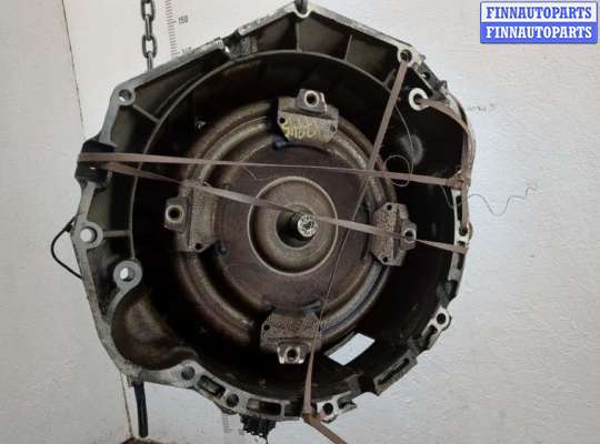 купить КПП - автомат (АКПП) на BMW 7 E38 1994-2001