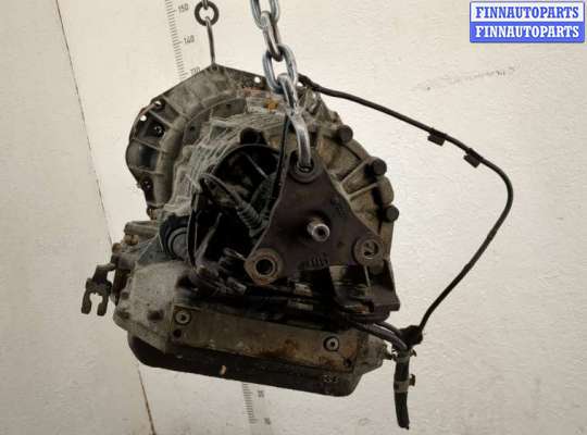 купить КПП - автомат (АКПП) на BMW 7 E38 1994-2001