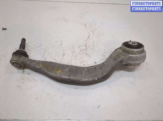 купить Рычаг подвески на BMW 7 G11, G12 2015-2022