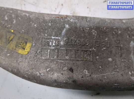 купить Рычаг подвески на BMW 7 G11, G12 2015-2022