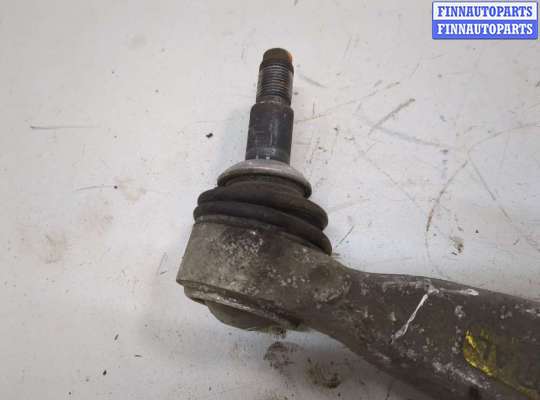 купить Рычаг подвески на BMW 7 G11, G12 2015-2022