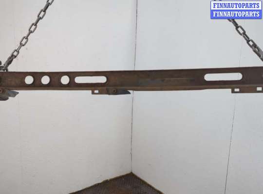 купить Балка под радиатор на Ford Focus 2 2008-2011