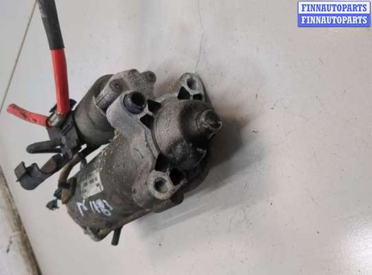 купить Стартер на Ford Kuga 2008-2012
