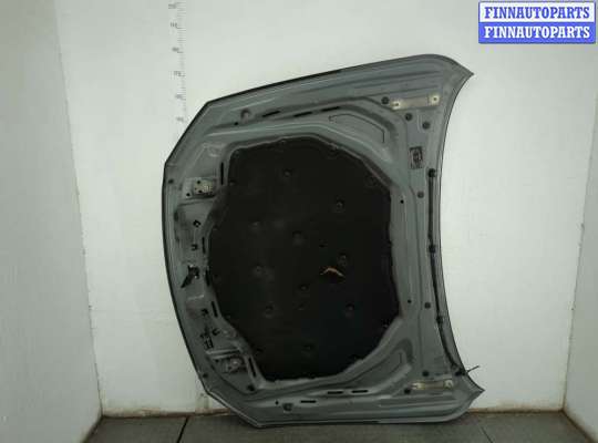 купить Капот на BMW 7 F01 2008-2015