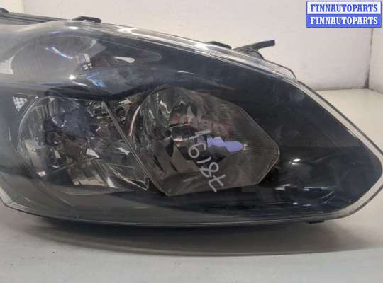 купить Фара (передняя) на Ford Transit (Tourneo) Custom 2012-2025