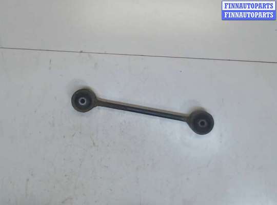 Рычаг подвески TT871565 на Toyota 4 Runner 2003-2009
