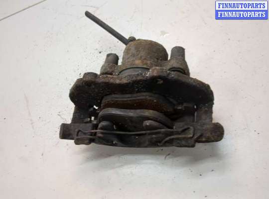 купить Суппорт на Ford Kuga 2008-2012