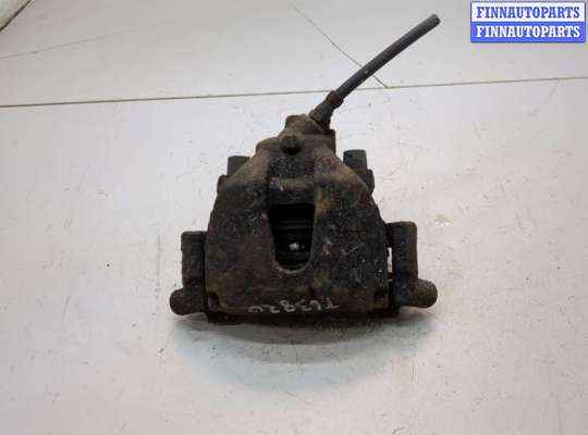 Суппорт FO2201741 на Ford Kuga 2008-2012