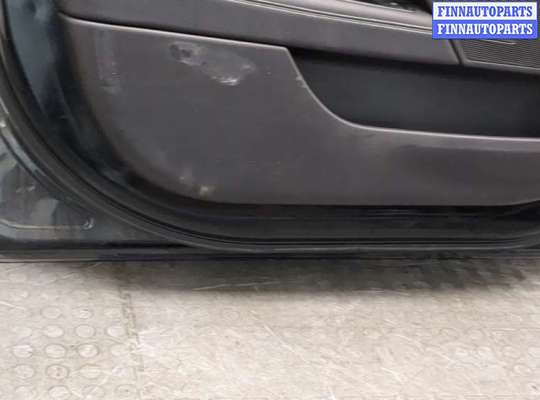 купить Замок двери на Jaguar XE 2015-
