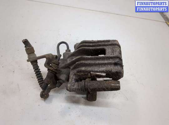 купить Суппорт на Volkswagen Golf Plus