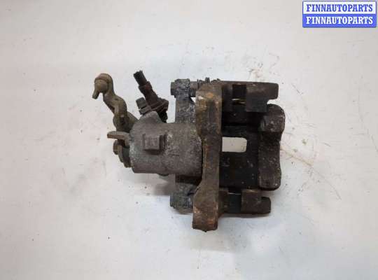 купить Суппорт на Volkswagen Golf Plus