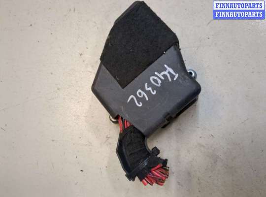 купить Блок предохранителей на Audi A8 (D3) 2002-2010