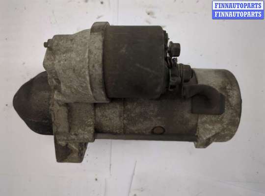 купить Стартер на BMW X5 E53 2000-2006