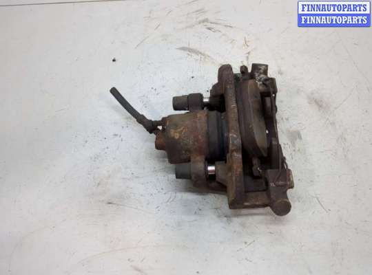 купить Суппорт на Ford Focus 2 2008-2011