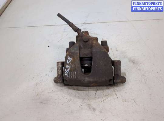 купить Суппорт на Ford Focus 2 2008-2011